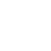 Coordonnées d’Erlangen