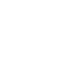 Ulm les coordonnées
