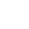 Coordonnées Hamm