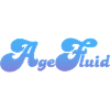Agefluid (en anglais seulement)