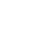 Coordonnées Mönchengladbach