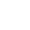 Coordonnées Augsbourg