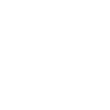 Coordonnées Heilbronn