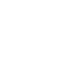 Coordonnées de Karlsruhe