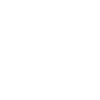Coordonnées de Hagen