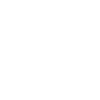 Coordonnées de Potsdam