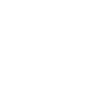 Coordonnées de Kassel