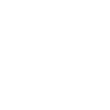 Erfurt coordinates