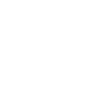 Coordonnées Oberhausen