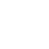 Wiesbaden coordinates