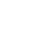 Coordonnées de Kiel