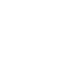 Lübeck coordinates