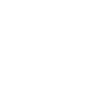 Les coordonnées de Fribourg-en-Brisgau