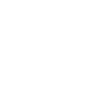 les coordonnées de Magdebourg