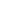Coordonnées Bonn