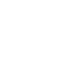 les coordonnées de Munich