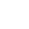Coordonnées de Bielefeld