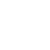 Bochum coordinates