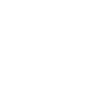 Coordonnées Leipzig
