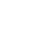Les coordonnées de Duisbourg