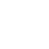 Coordonnées de Hanovre