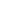 Coordonnées de Brême