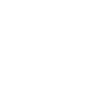Coordonnées Wuppertal