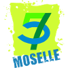 Moselle