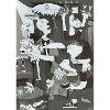 Art Café - Guernica