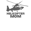 Helicopter Parents Funny Helicopter Mom