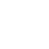 Helikopter Eltern Lustige Helikoptermutter