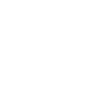 Helikopter Eltern Lustige Helikoptermutter