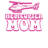 Helikopter Eltern Lustige Helikoptermutter