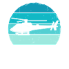 Helikopter Eltern Lustige Helikoptermutter