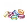 Macaron lovers French macarons