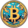 Bitcoin has no intrinsic value