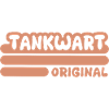 Beruf Tankwart