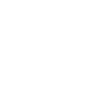 Cadeau pour Aron