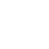 83