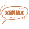 Annika