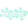 Gift for Maline