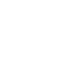 Julia comme prénom