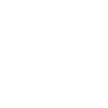First name Danilo