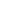 Bailey als Liebe