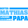 Mathias
