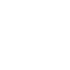Kasimir