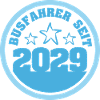 Trucks 2029