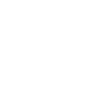 Fionn