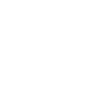 1973
