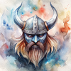 Viking